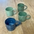 Caneca Alças (1 cor)