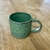 Caneca Alças (1 cor) - comprar online