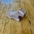 Mini Capivara - comprar online