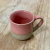 Caneca Tato - Cerâmica Tato