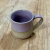 Caneca Tato - loja online