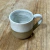 Imagem do Caneca Tato