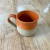 Caneca Tato