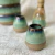 Conjunto Matcha - comprar online