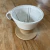 Porta Filtro de Café - comprar online
