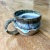 Caneca Mística
