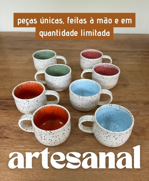 Carrossel 1
