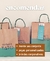 Carrossel 4