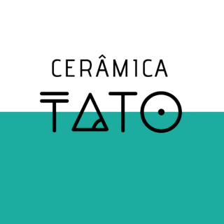 Cerâmica Tato