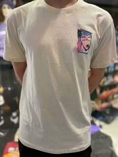 CAMISETA BLUNT AREIA REF:200519 - comprar online
