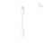 Adaptador Para Fone De Ouvido Lightning Para P3 - comprar online