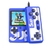Imagem do Mini Vídeo Game Portátil 400 Jogos SUP Com Controle