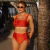 Calendula Bikini Hot - buy online