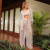 Golden Pantalone - buy online