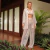 Golden Pantalone on internet