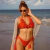 Bikinis