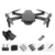 Drone com duas câmeras 4K 2023 - comprar online