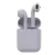 Fones de ouvido i12 TWS BT 5.0: a qualidade sonora que você merece - Barato Imports