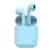 Fones de ouvido i12 TWS BT 5.0: a qualidade sonora que você merece - Barato Imports
