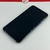 Iphone 11 PRO max 6.5"