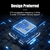 Intel xeon e5 2620 v3 sr207 2.4ghz - comprar online