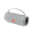 Caixa de som poderosa Tg116c bluetooth
