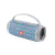 Caixa de som poderosa Tg116c bluetooth