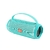 Caixa de som poderosa Tg116c bluetooth