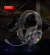 Imagem do Redragon HYLAS H260 RGB gaming Headphone,3.5 mm de som Surround