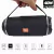 Caixa de som poderosa Tg116c bluetooth - loja online