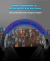 Redragon HYLAS H260 RGB gaming Headphone,3.5 mm de som Surround - Barato Imports