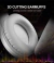 Redragon HYLAS H260 RGB gaming Headphone,3.5 mm de som Surround - comprar online