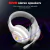 Imagem do Redragon HYLAS H260 RGB gaming Headphone,3.5 mm de som Surround