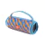 Caixa de som poderosa Tg116c bluetooth na internet