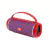 Caixa de som poderosa Tg116c bluetooth - loja online