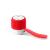 Imagem do Caixa de som poderosa Tg116c bluetooth