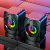 Alto-falantes para computador - Caixa de som para PC na internet