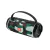 Caixa de som poderosa Tg116c bluetooth - Barato Imports