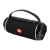 Caixa de som poderosa Tg116c bluetooth na internet
