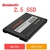 SSD SATA - Barato Imports