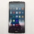 LG g4 remodelado-original - comprar online