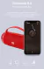 Imagem do Caixa de som poderosa Tg116c bluetooth