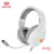 Imagem do Redragon HYLAS H260 RGB gaming Headphone,3.5 mm de som Surround