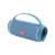 Caixa de som poderosa Tg116c bluetooth