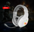 Imagem do Redragon HYLAS H260 RGB gaming Headphone,3.5 mm de som Surround