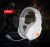 Imagem do Redragon HYLAS H260 RGB gaming Headphone,3.5 mm de som Surround