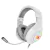 Imagem do Redragon HYLAS H260 RGB gaming Headphone,3.5 mm de som Surround