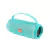 Caixa de som poderosa Tg116c bluetooth - Barato Imports