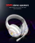 Imagem do Redragon HYLAS H260 RGB gaming Headphone,3.5 mm de som Surround