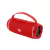 Caixa de som poderosa Tg116c bluetooth - Barato Imports